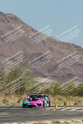 media/Oct-18-2025-PCA San Diego (Sat) [[653db1c827]]/3-Orange/Session 2 (Turn 2 and 1 Exit)/